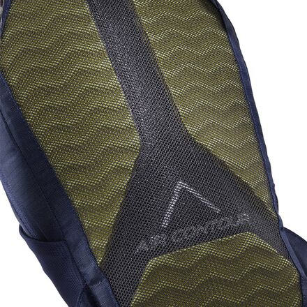 Rab - Tensor 5L Backpack