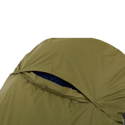 Rab - Trailhead Bivy
