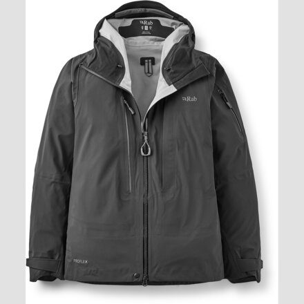 Rab - Khroma Kinetic Jacket - Women's