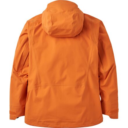 Rab - Khroma Kinetic Jacket - Women's