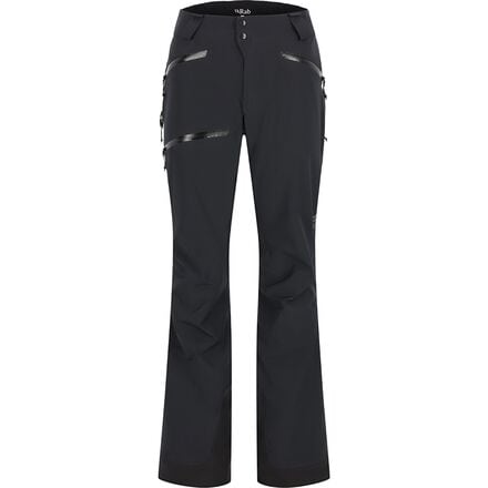 Women's Khroma Volition GORE-TEX® Pants