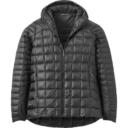 Mythic Alpine Light Jacket - Women's