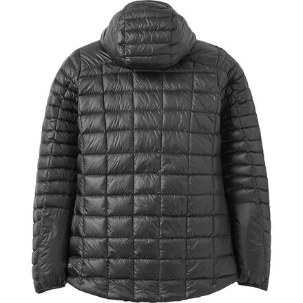 Rab - Mythic Alpine Light Jacket - Women's