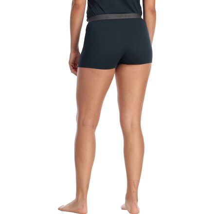 Rab - Syncrino Boxer - Women's