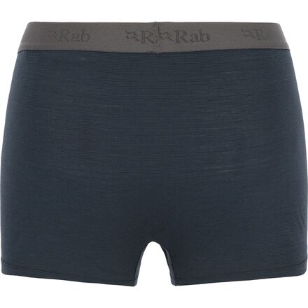 Rab - Syncrino Boxer - Women's