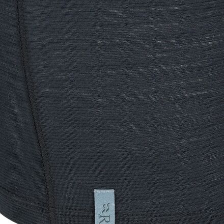 Rab - Syncrino Boxer - Women's
