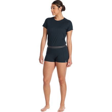 Rab - Syncrino Boxer - Women's