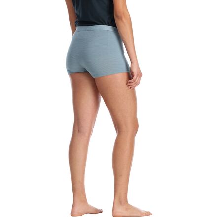 Rab - Syncrino Boxer - Women's