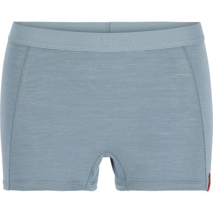 Rab - Syncrino Boxer - Women's