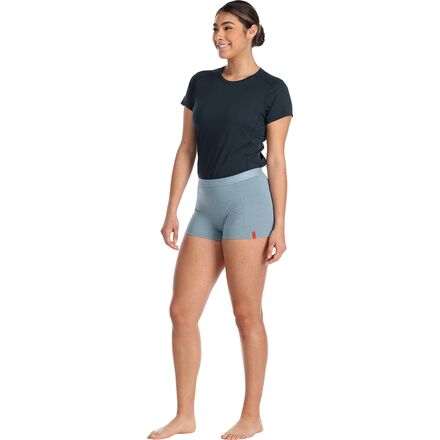 Rab - Syncrino Boxer - Women's