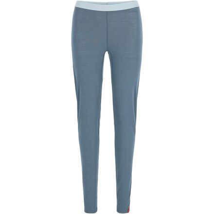 Rab - Syncrino Legging - Women's
