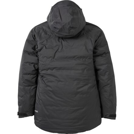 Rab - Valiance Jacket - Women's
