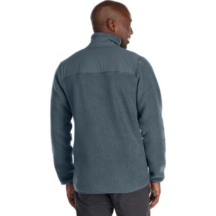Rab - Outpost Jacket - Men's