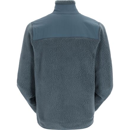 Rab - Outpost Jacket - Men's