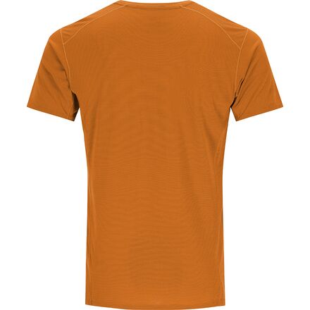 Rab - Syncrino Base T-Shirt - Men's