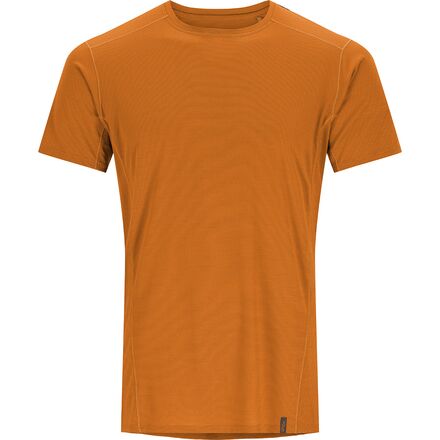 Rab - Syncrino Base T-Shirt - Men's