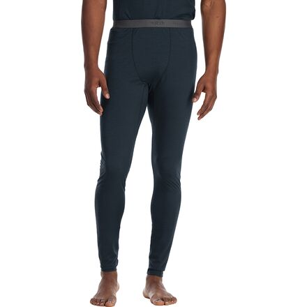 Syncrino Legging - Men's