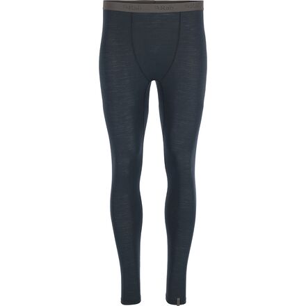Rab - Syncrino Legging - Men's