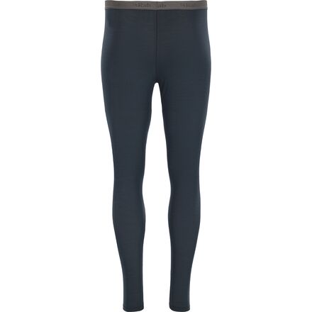 Rab - Syncrino Legging - Men's