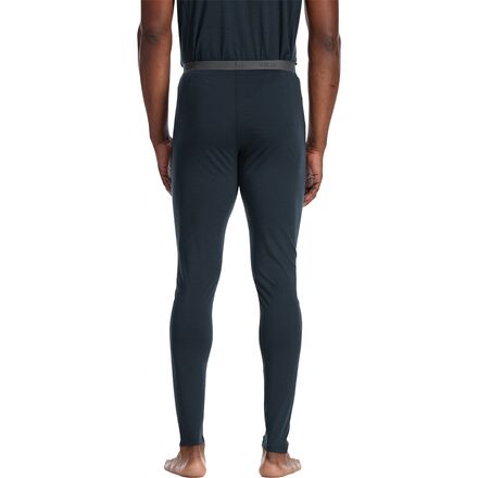Rab - Syncrino Legging - Men's