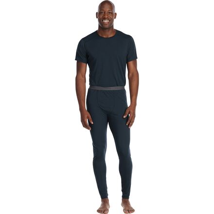 Rab - Syncrino Legging - Men's