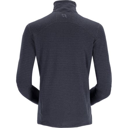 Rab - Ascendor Light Pull-On Jacket - Men's