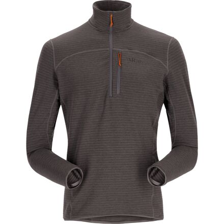 Ascendor Light Pull-On Jacket - Men's
