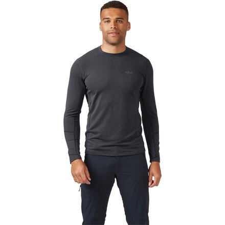 Conduit Crew - Men's