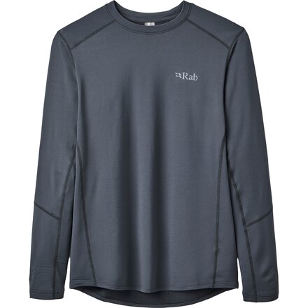 Rab - Conduit Crew - Men's