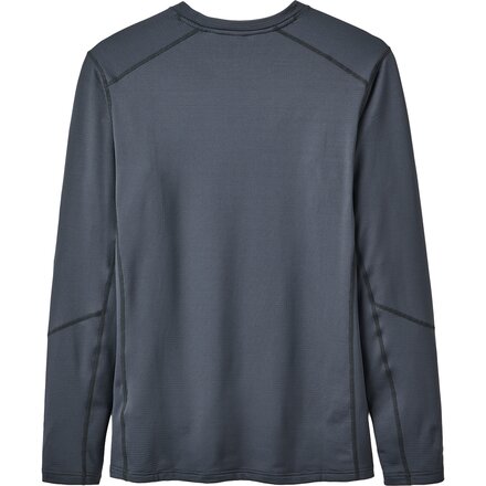 Rab - Conduit Crew - Men's
