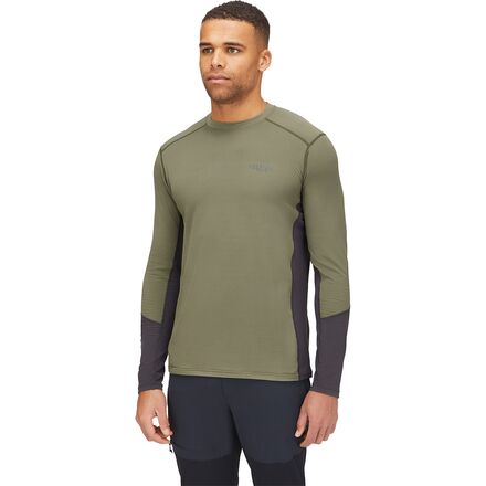 Conduit Crew - Men's