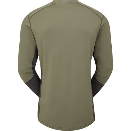 Rab - Conduit Crew - Men's