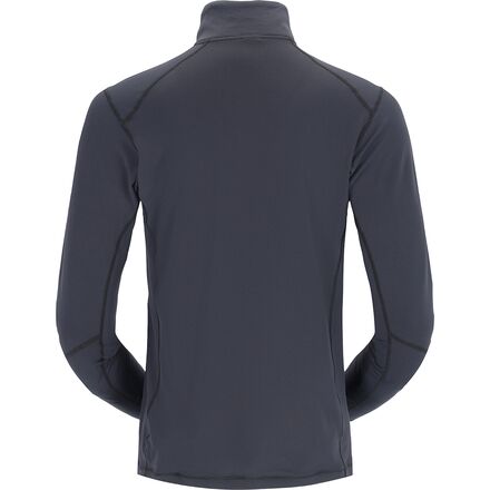 Rab - Conduit Pull-On Top - Men's
