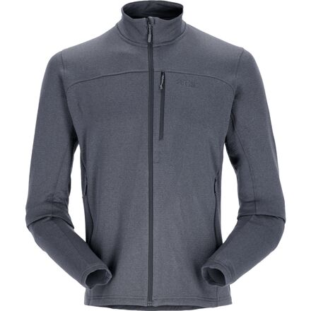Graviton Jacket - Men's