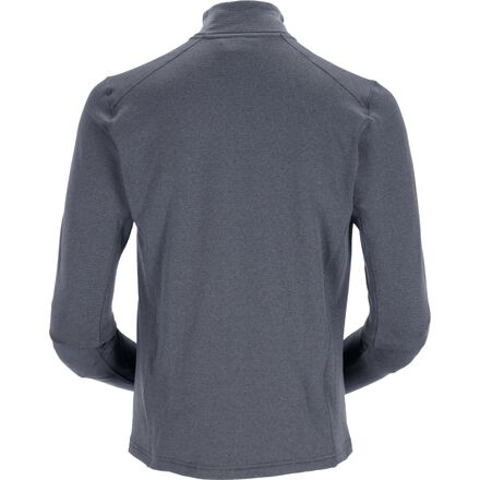 Rab - Graviton Jacket - Men's