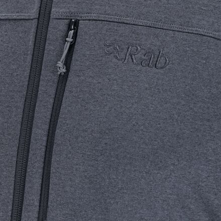 Rab - Graviton Jacket - Men's