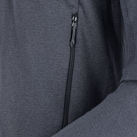 Rab - Graviton Jacket - Men's