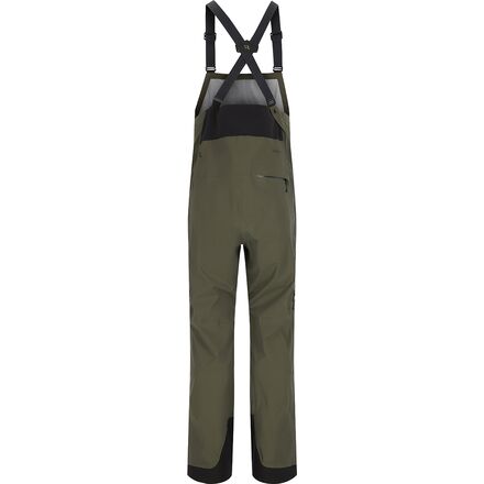 Rab - Khroma Kinetic Bib Pant - Men's