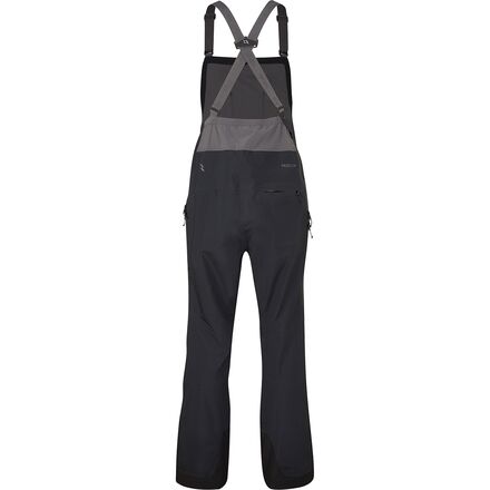 Rab - Khroma Kinetic Bib Pant - Men's