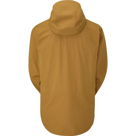 Rab - Khroma Kinetic Jacket - Men's
