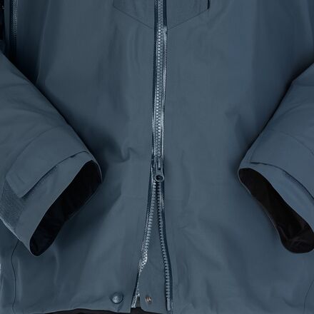 Rab - Khroma Latok GORE-TEX Jacket - Men's