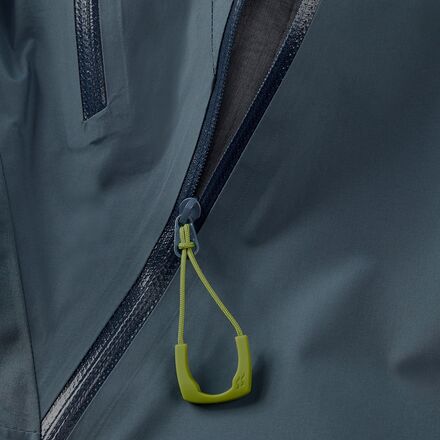 Rab - Khroma Latok GORE-TEX Jacket - Men's