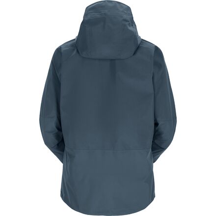 Rab - Khroma Latok GORE-TEX Jacket - Men's