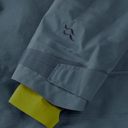 Rab - Khroma Latok GORE-TEX Jacket - Men's