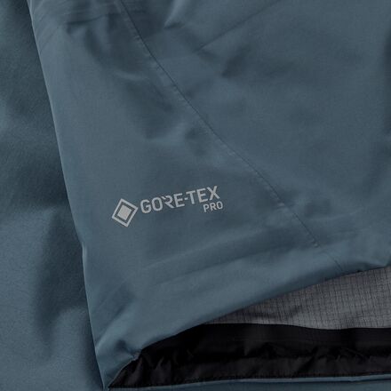 Rab - Khroma Latok GORE-TEX Jacket - Men's