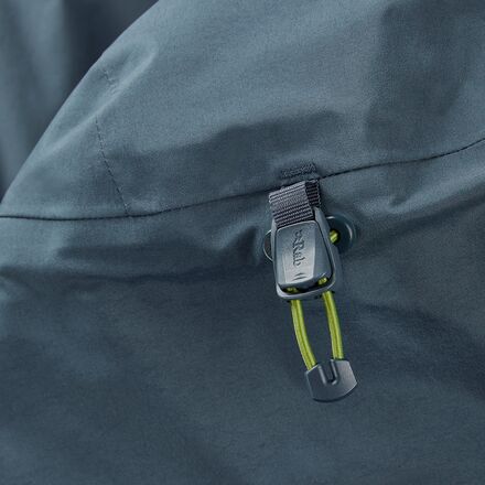 Rab - Khroma Latok GORE-TEX Jacket - Men's