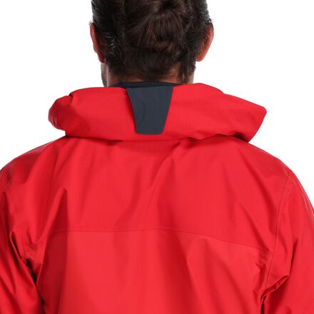 Rab - Latok Mountain GTX Jacket - Men's