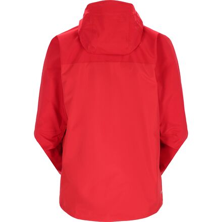 Rab - Latok Mountain GTX Jacket - Men's