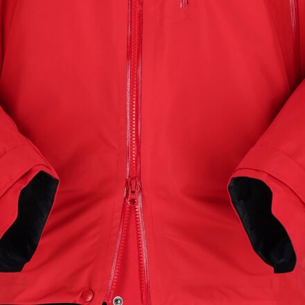 Rab - Latok Mountain GTX Jacket - Men's