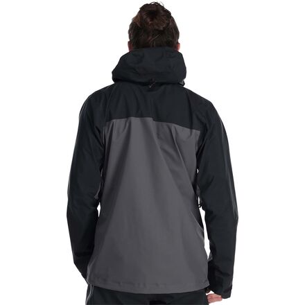 Rab - Latok Mountain GTX Jacket - Men's